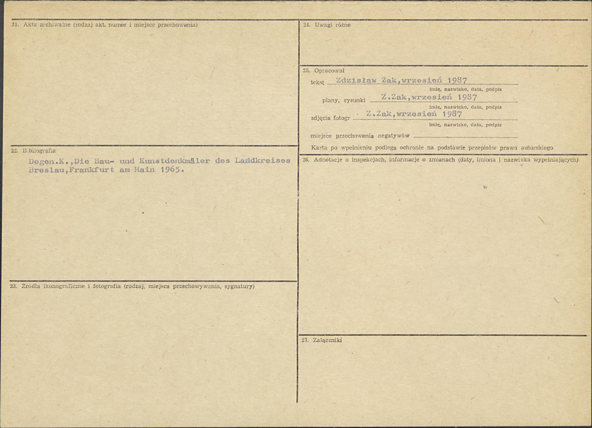 Karta biała, skan nr 4