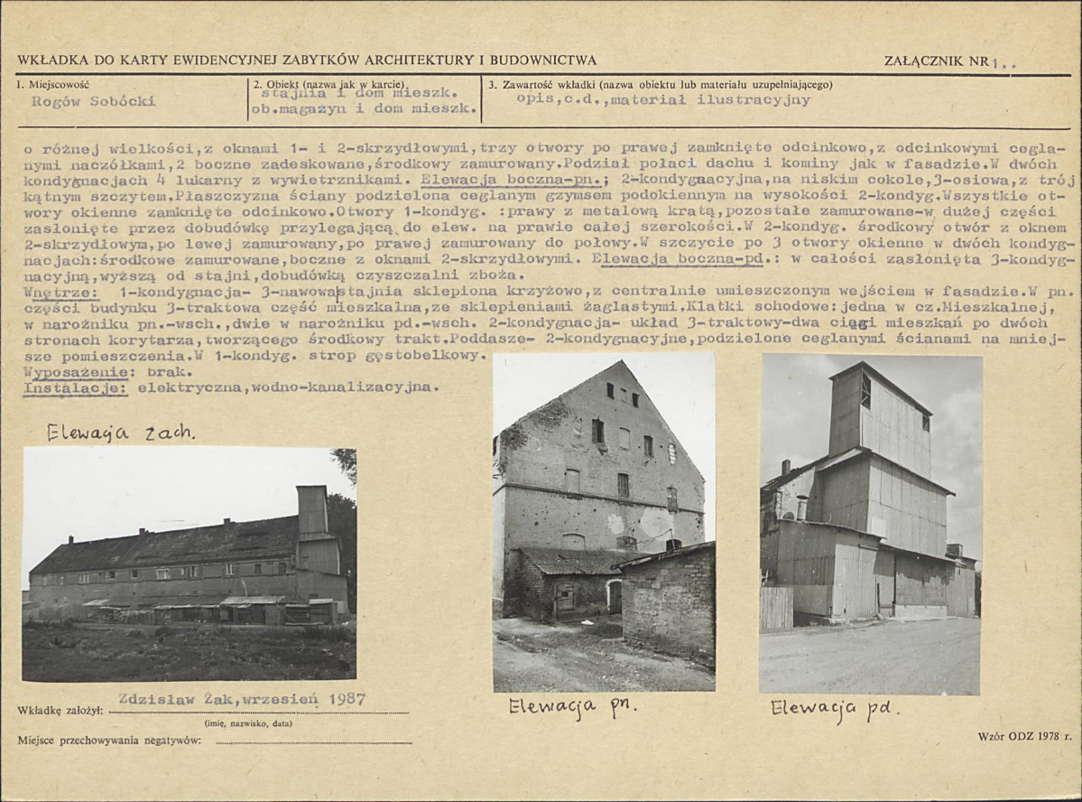 Karta biała, skan nr 5