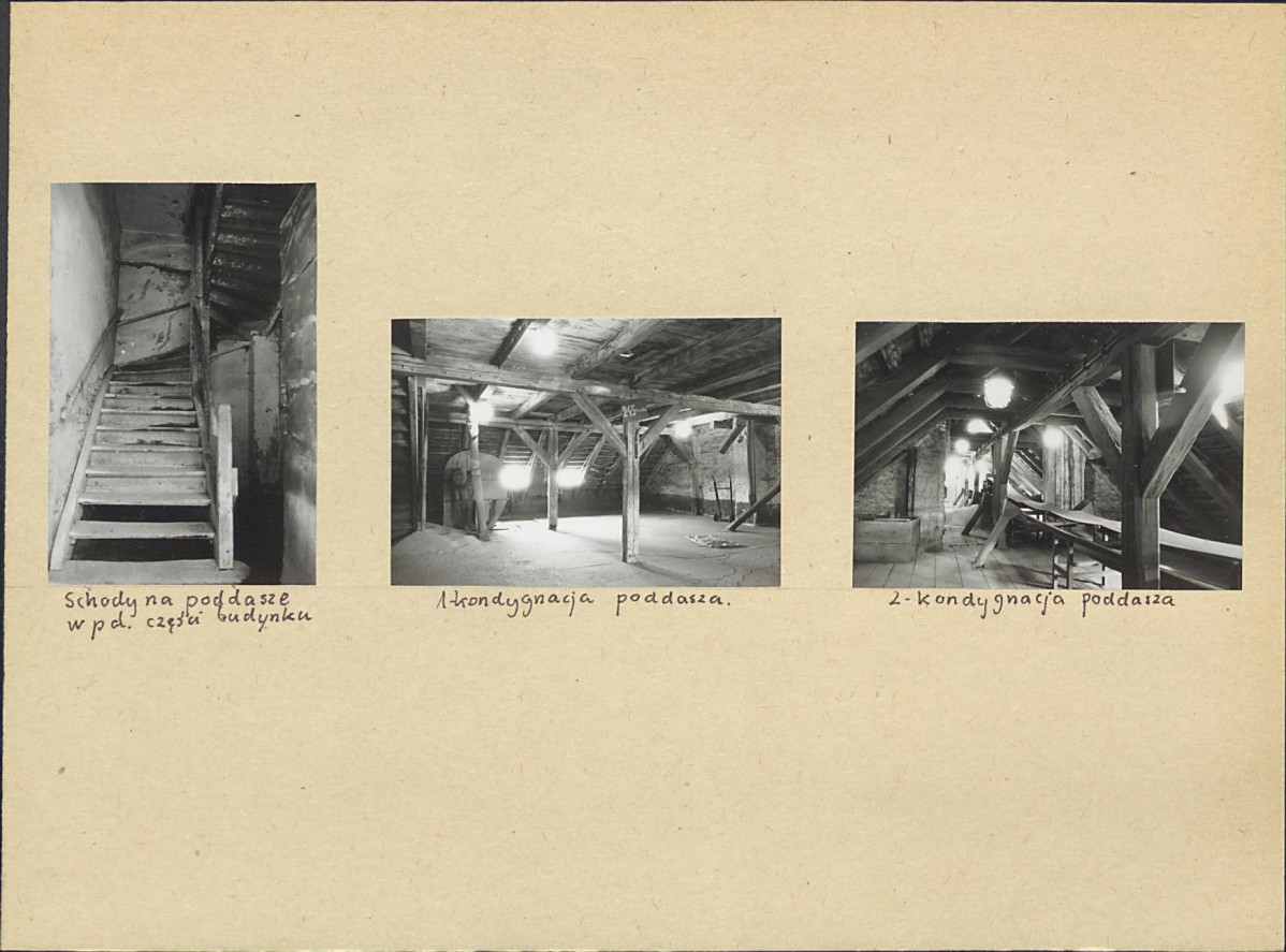 Karta biała, skan nr 8