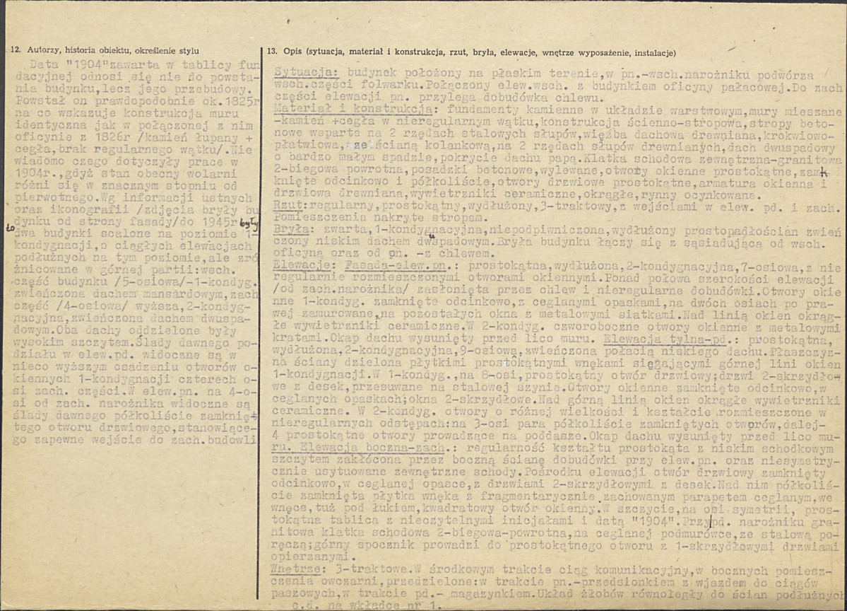 Karta biała, skan nr 2