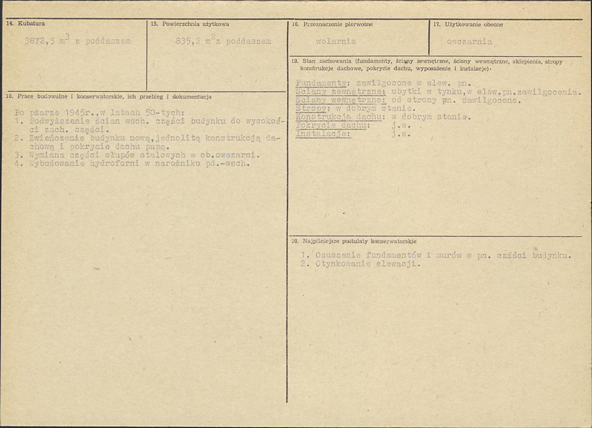 Karta biała, skan nr 3