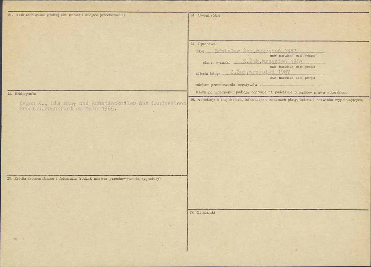 Karta biała, skan nr 4