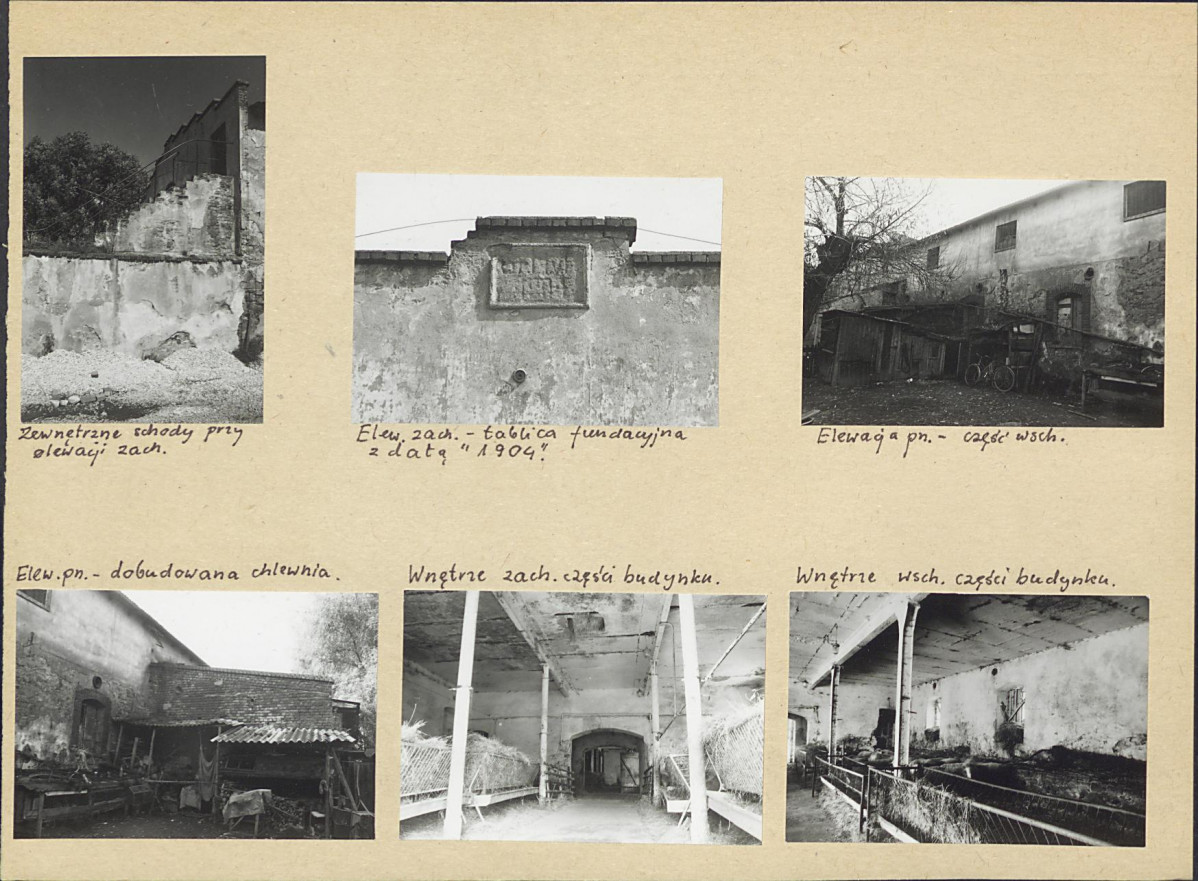 Karta biała, skan nr 6