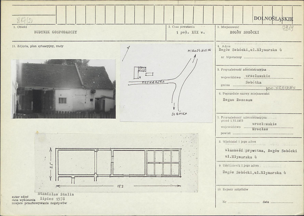 Karta biała, skan nr 1