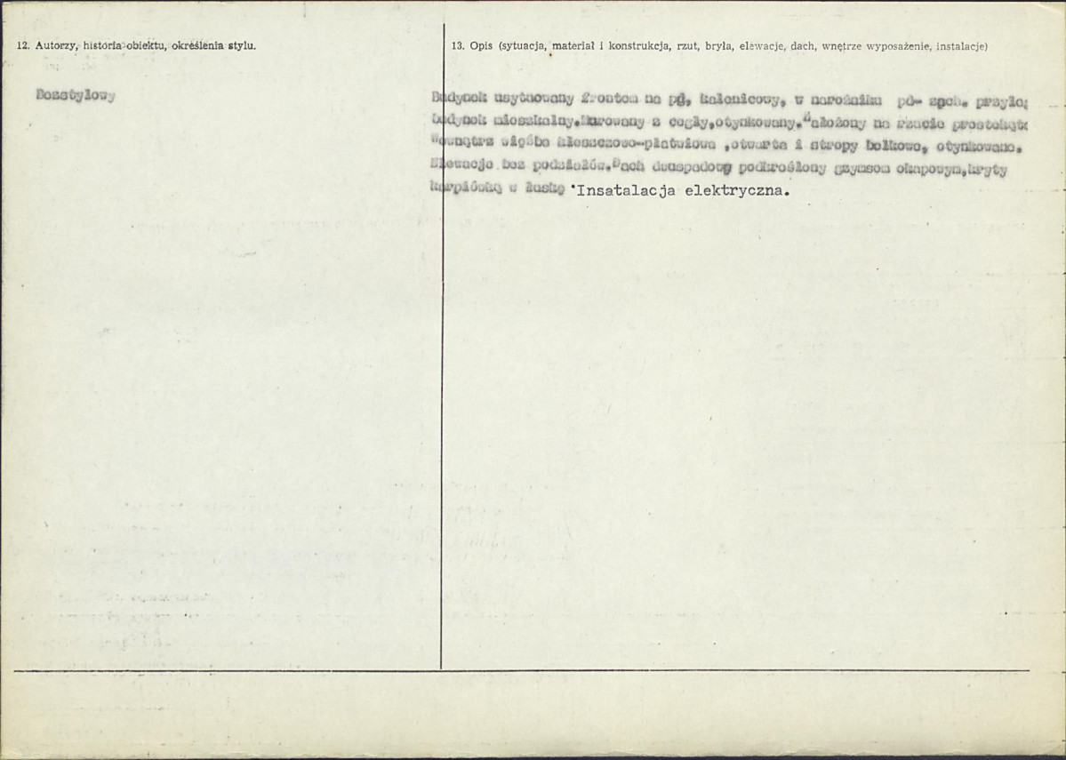 Karta biała, skan nr 2