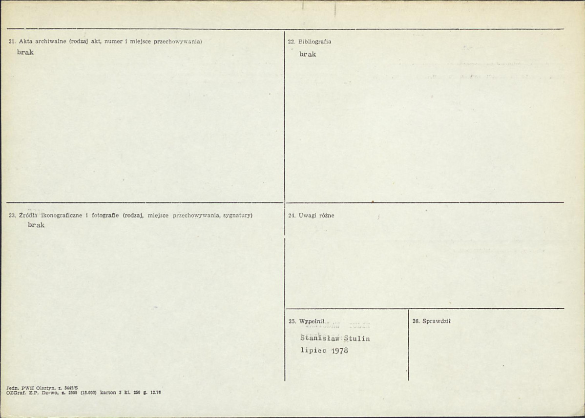 Karta biała, skan nr 4