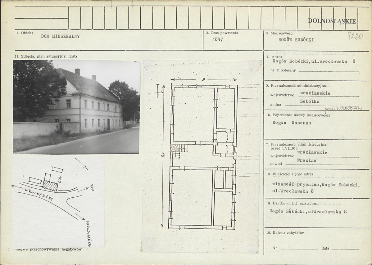 Karta biała, skan nr 1