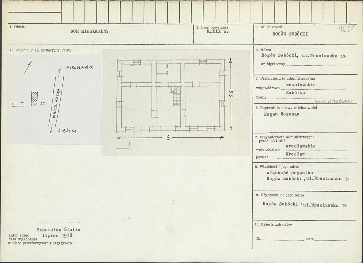 Karta biała, skan nr 1
