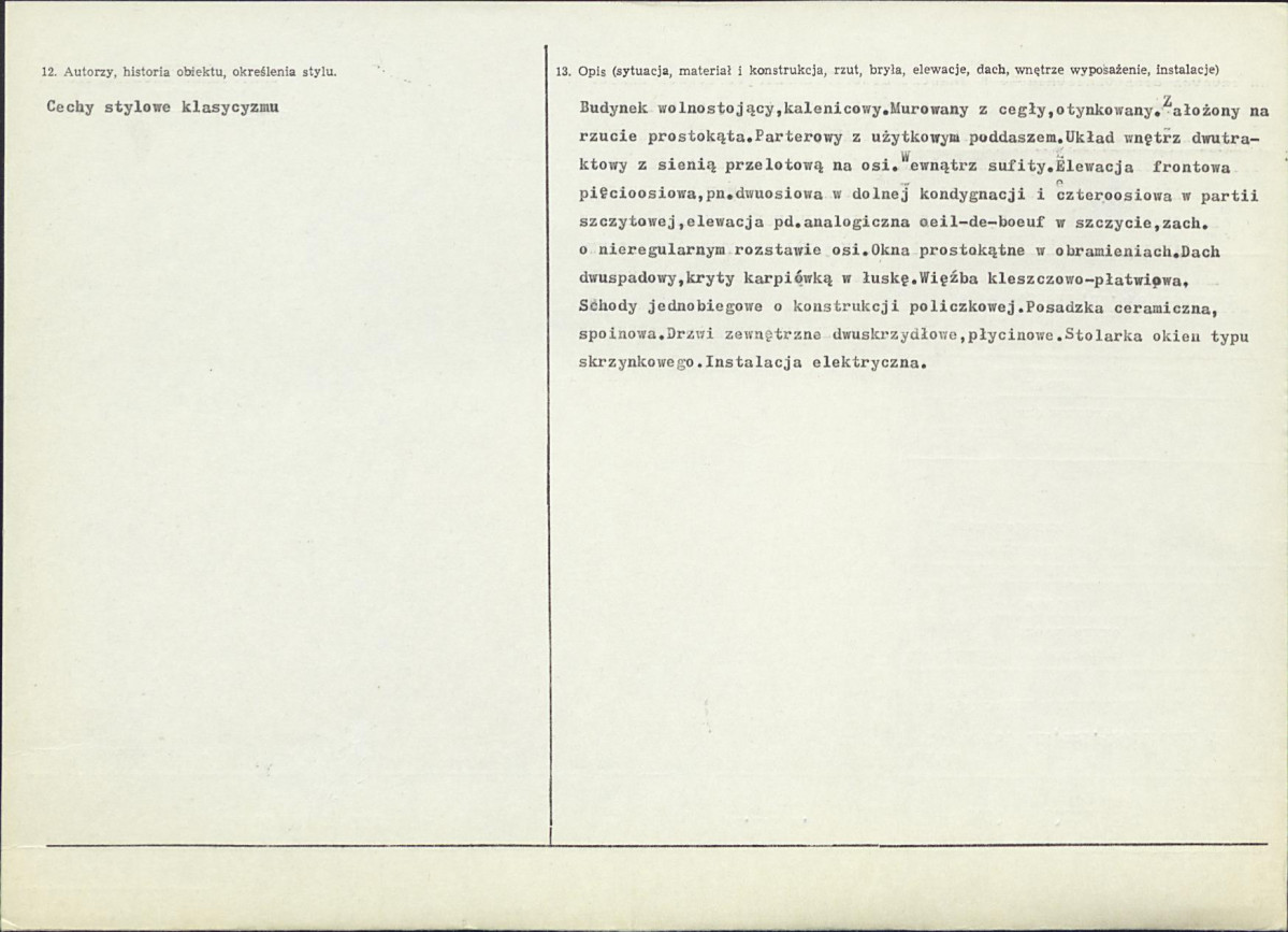 Karta biała, skan nr 2