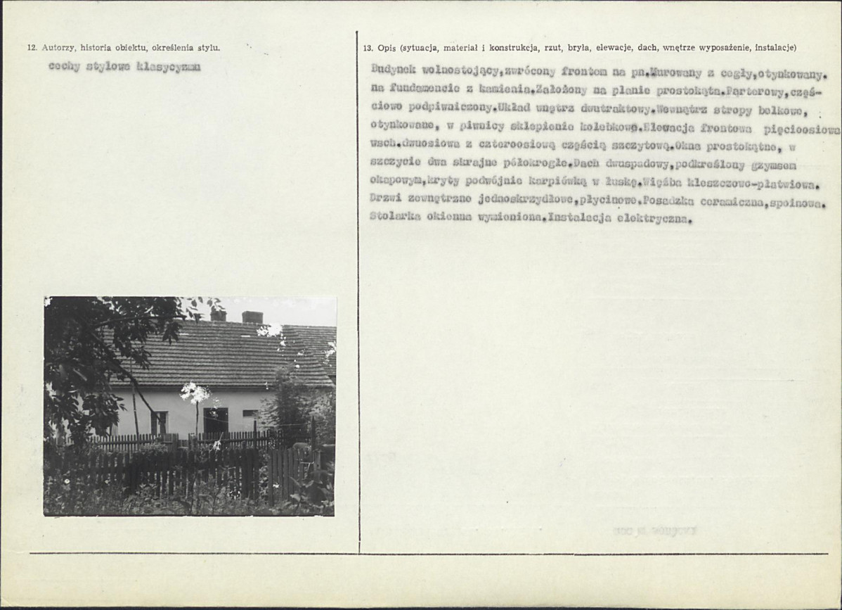 Karta biała, skan nr 2