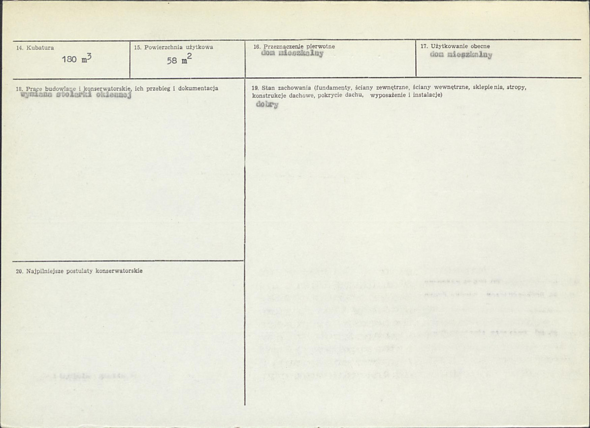 Karta biała, skan nr 3