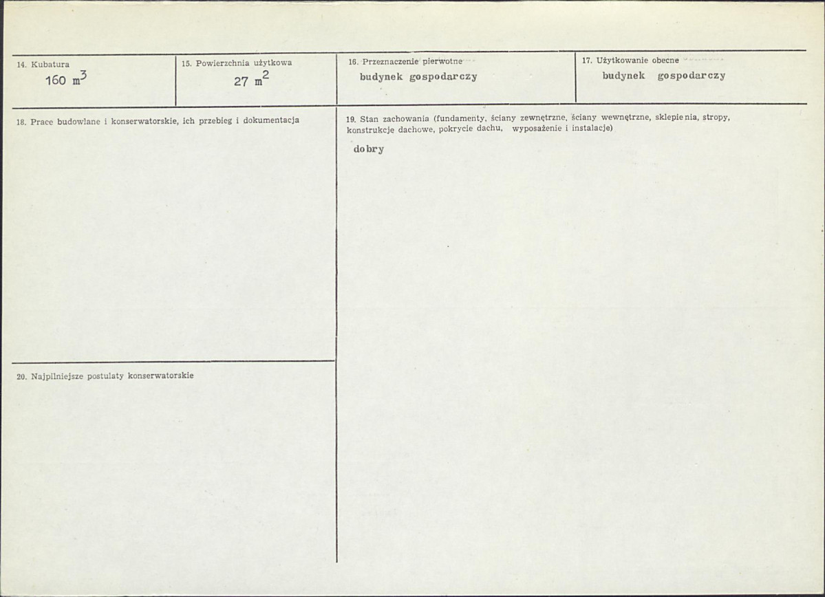Karta biała, skan nr 3