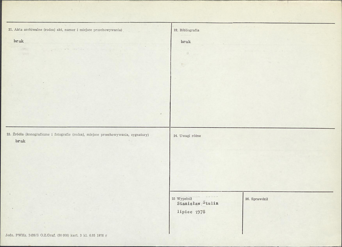 Karta biała, skan nr 4