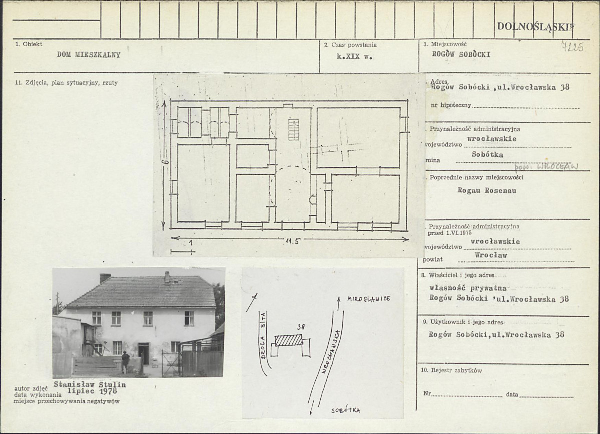 Karta biała, skan nr 1