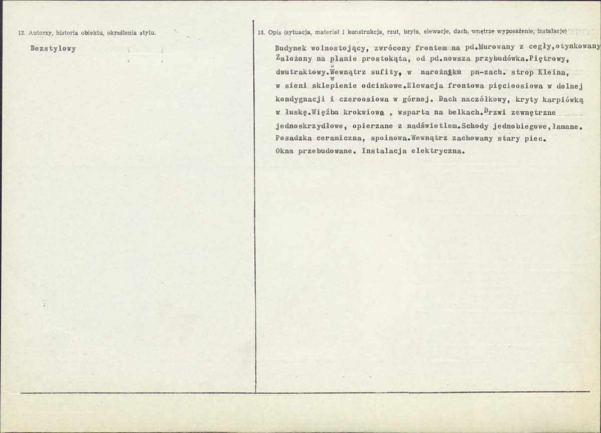 Karta biała, skan nr 2