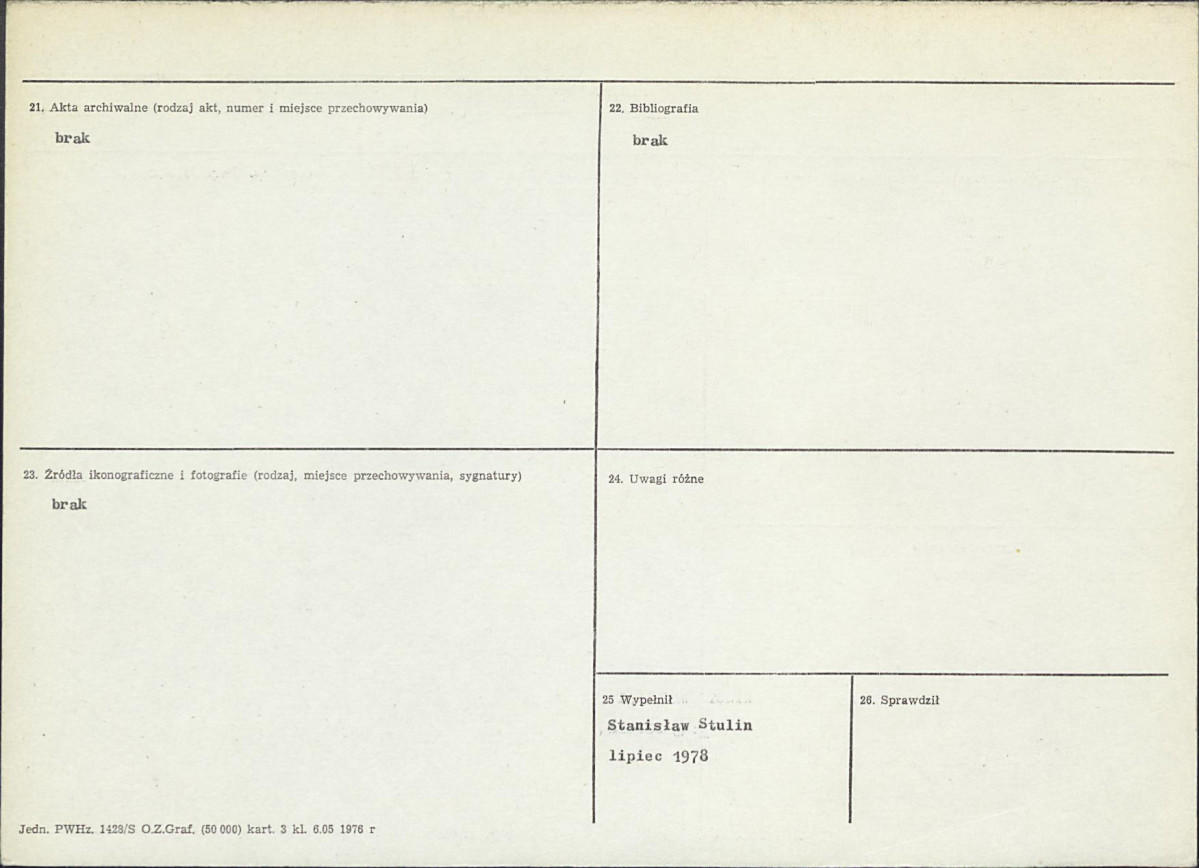 Karta biała, skan nr 4