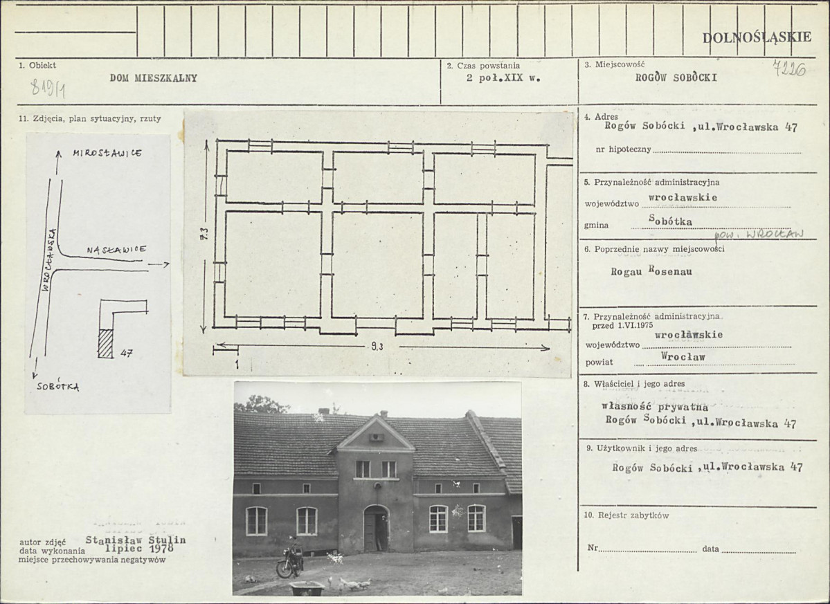 Karta biała, skan nr 1