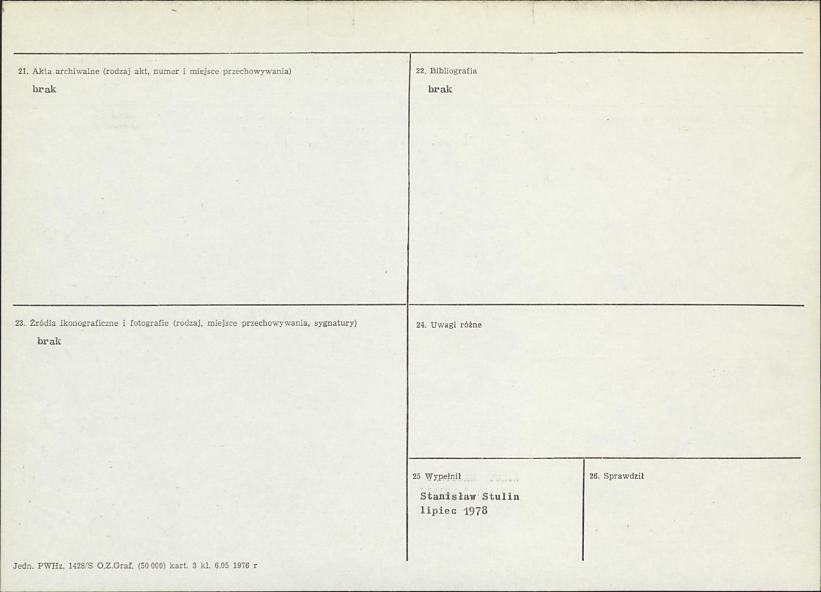 Karta biała, skan nr 4