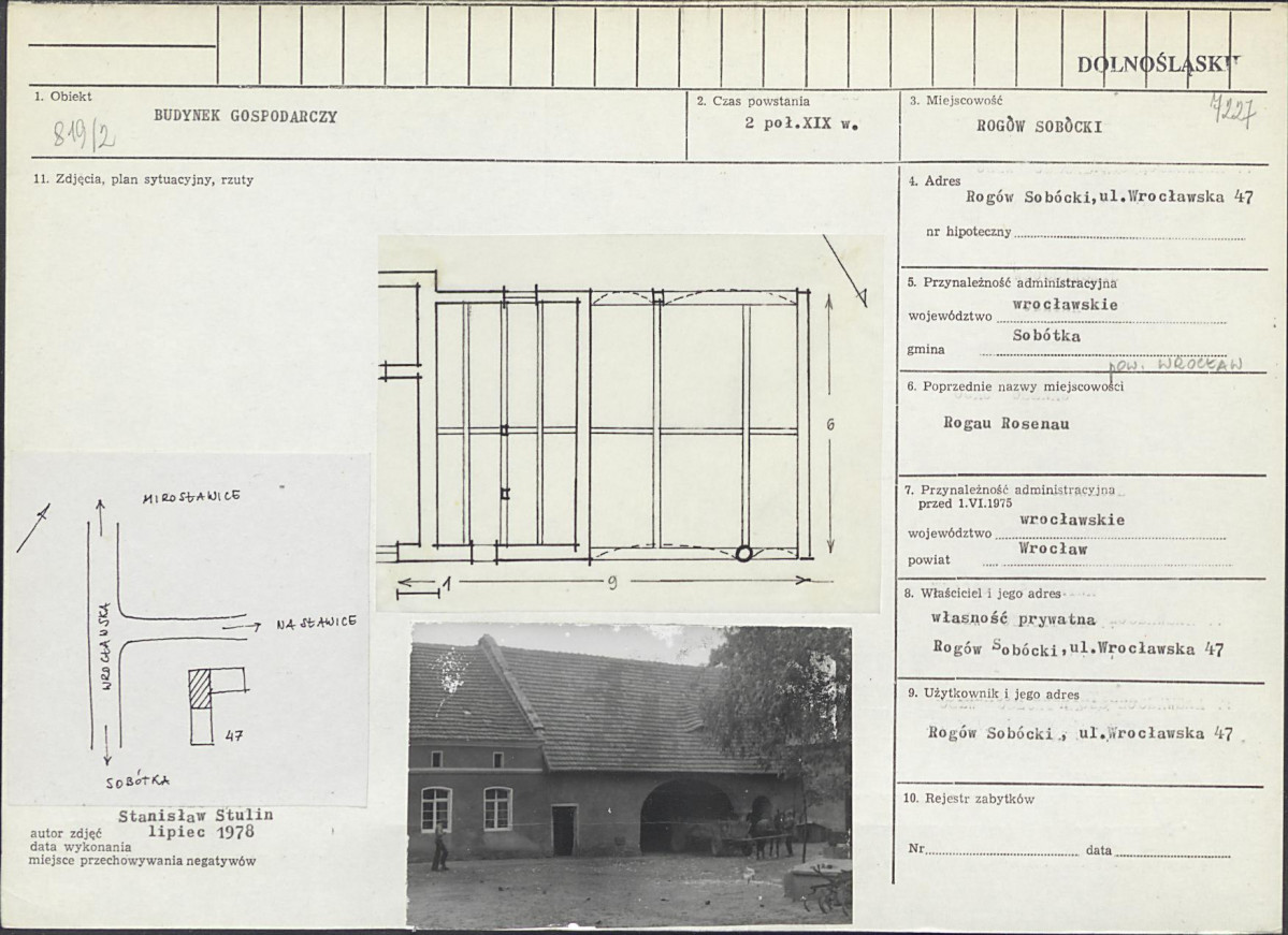 Karta biała, skan nr 1