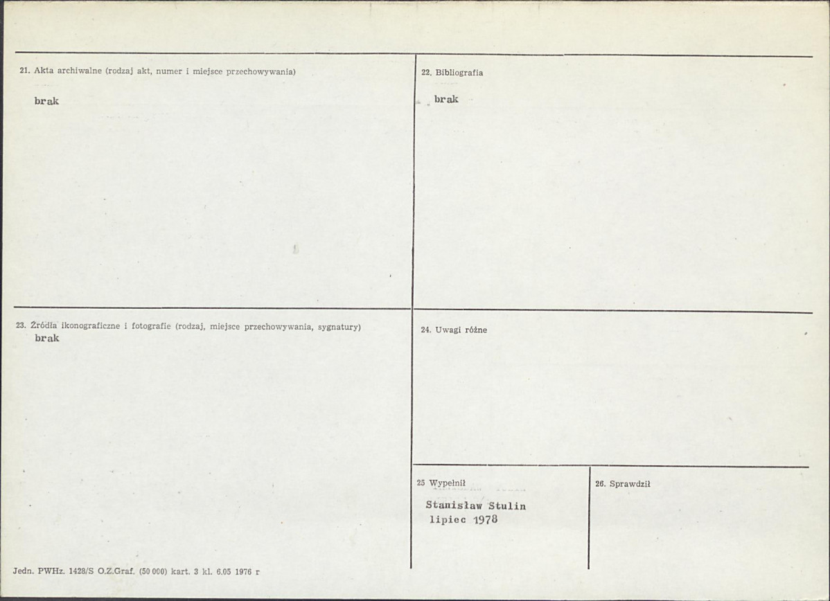 Karta biała, skan nr 4