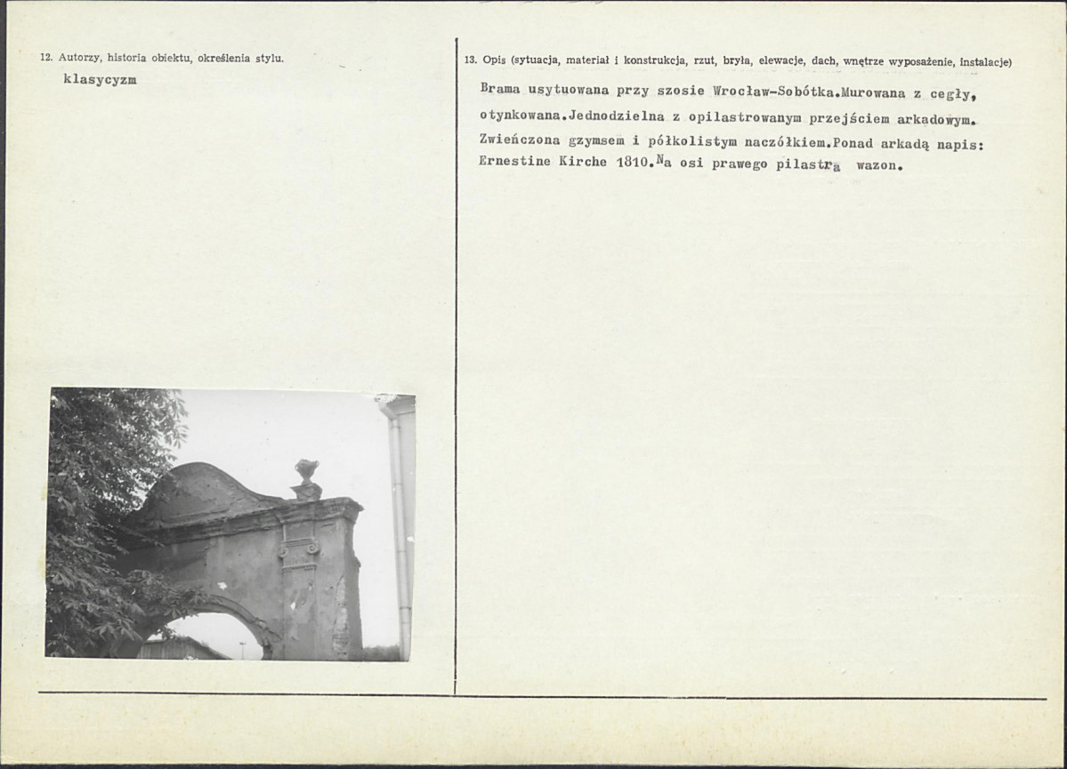 Karta biała, skan nr 2