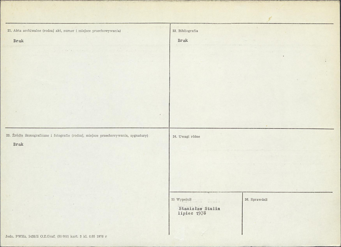 Karta biała, skan nr 4