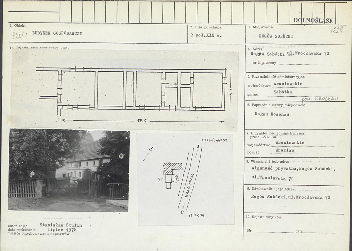 Karta biała, skan nr 1