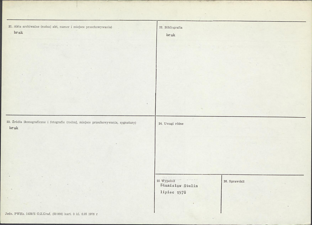 Karta biała, skan nr 4