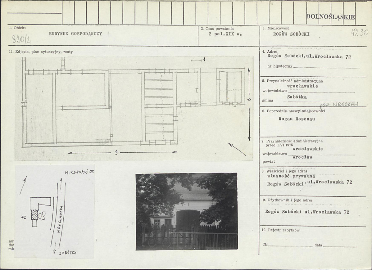 Karta biała, skan nr 1