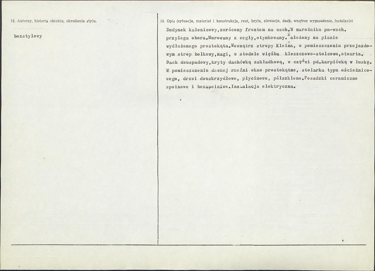 Karta biała, skan nr 2