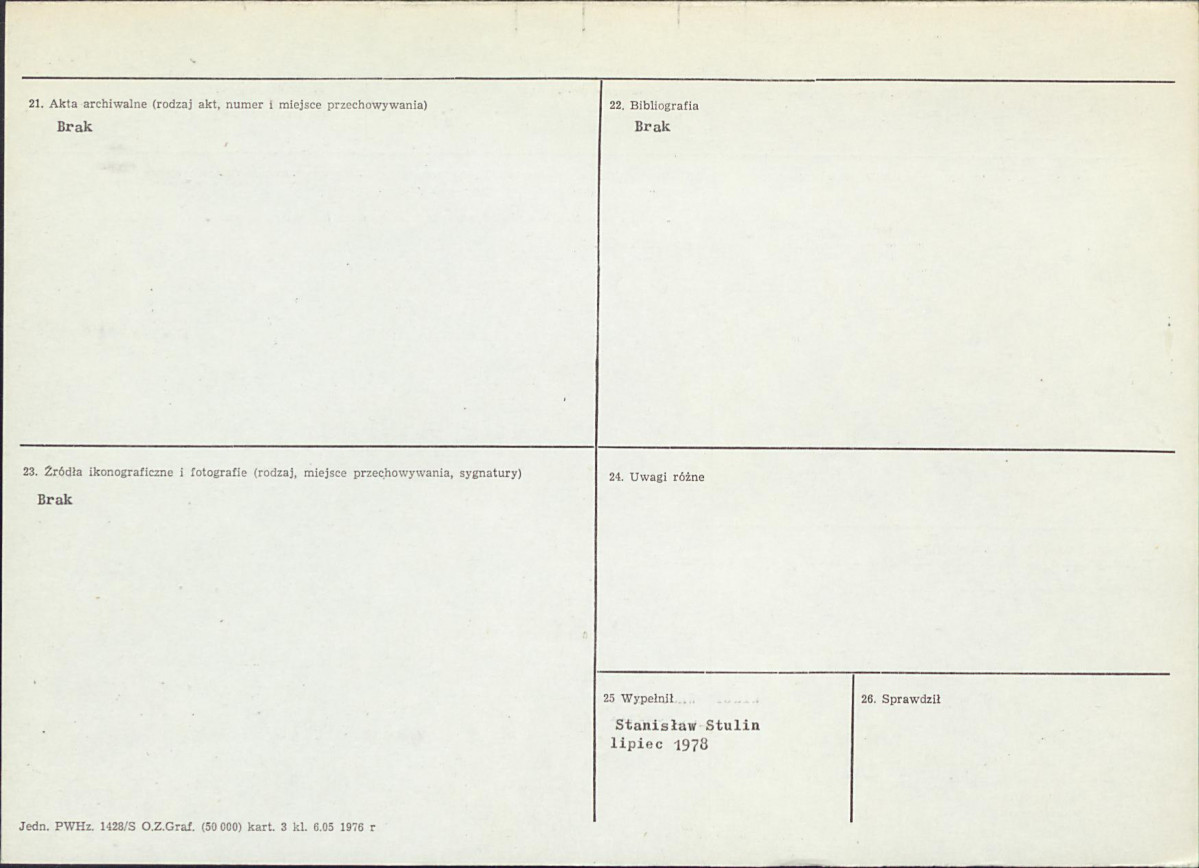 KB - Karta biała, skan nr 4