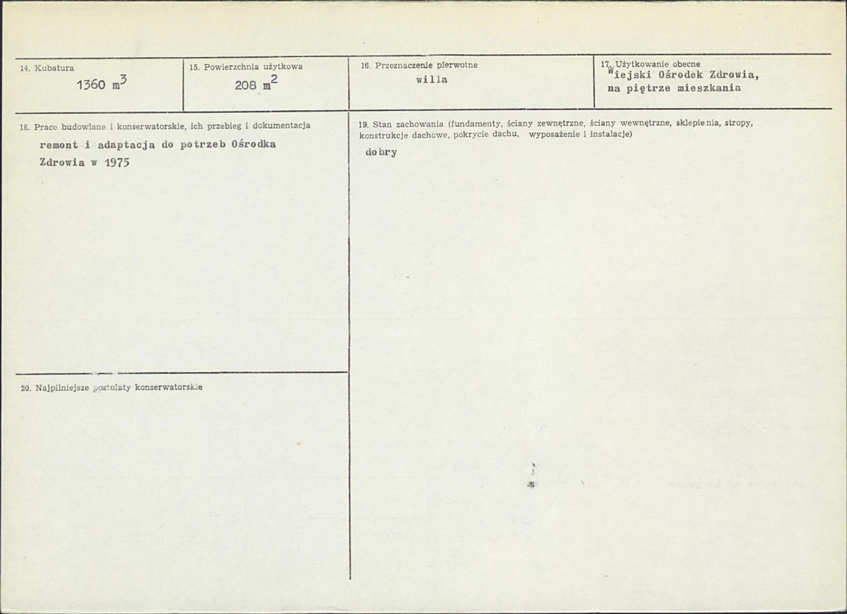 Karta biała, skan nr 3