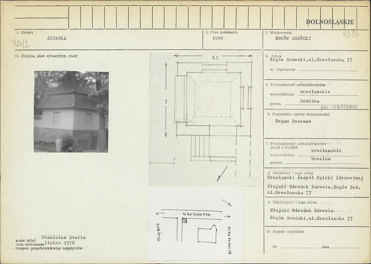 Karta biała, skan nr 1