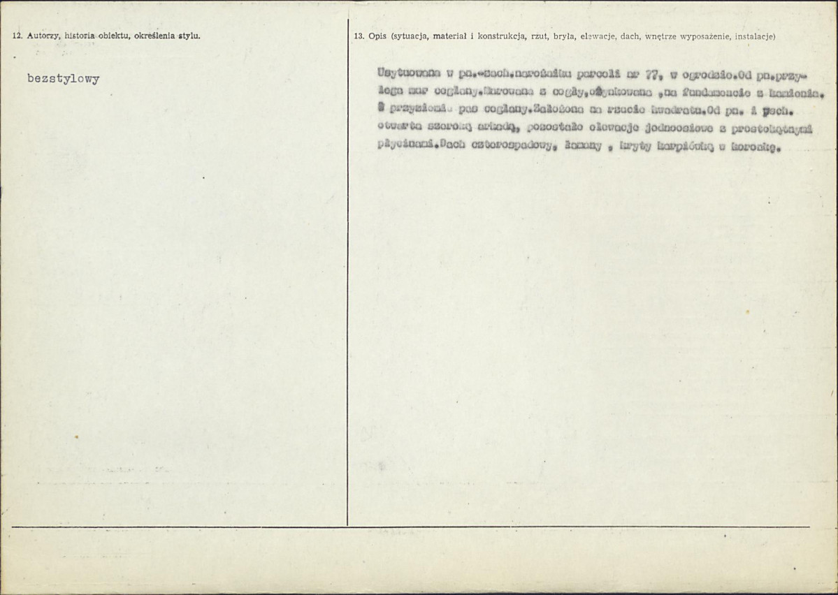 Karta biała, skan nr 2