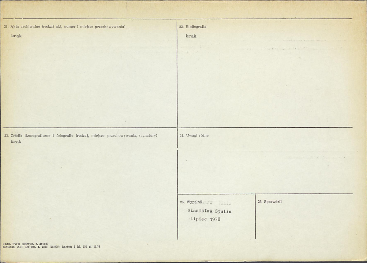 Karta biała, skan nr 4