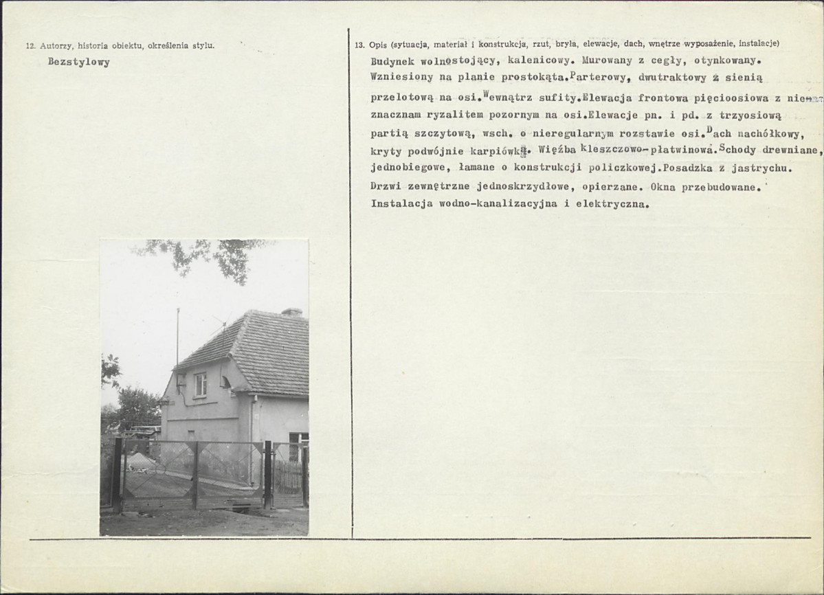 Karta biała, skan nr 2