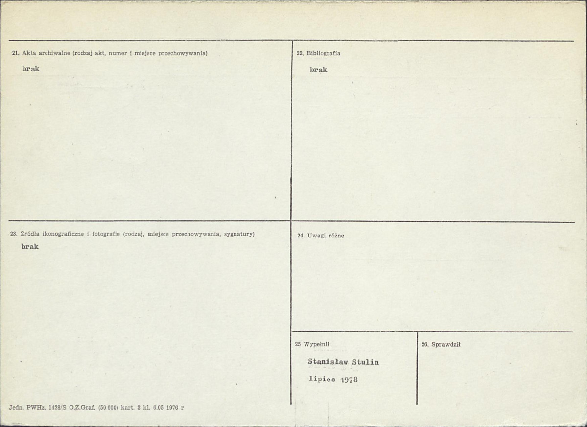 Karta biała, skan nr 4