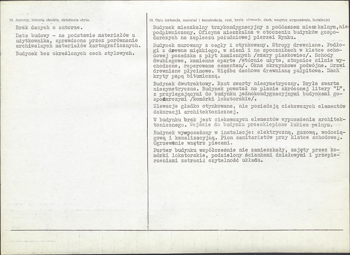 Karta biała, skan nr 2