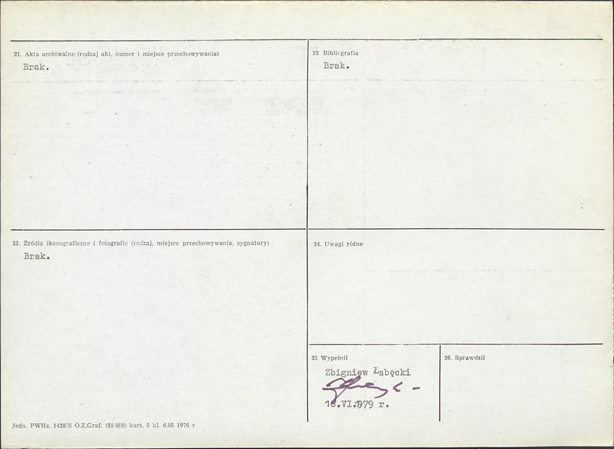 Karta biała, skan nr 4