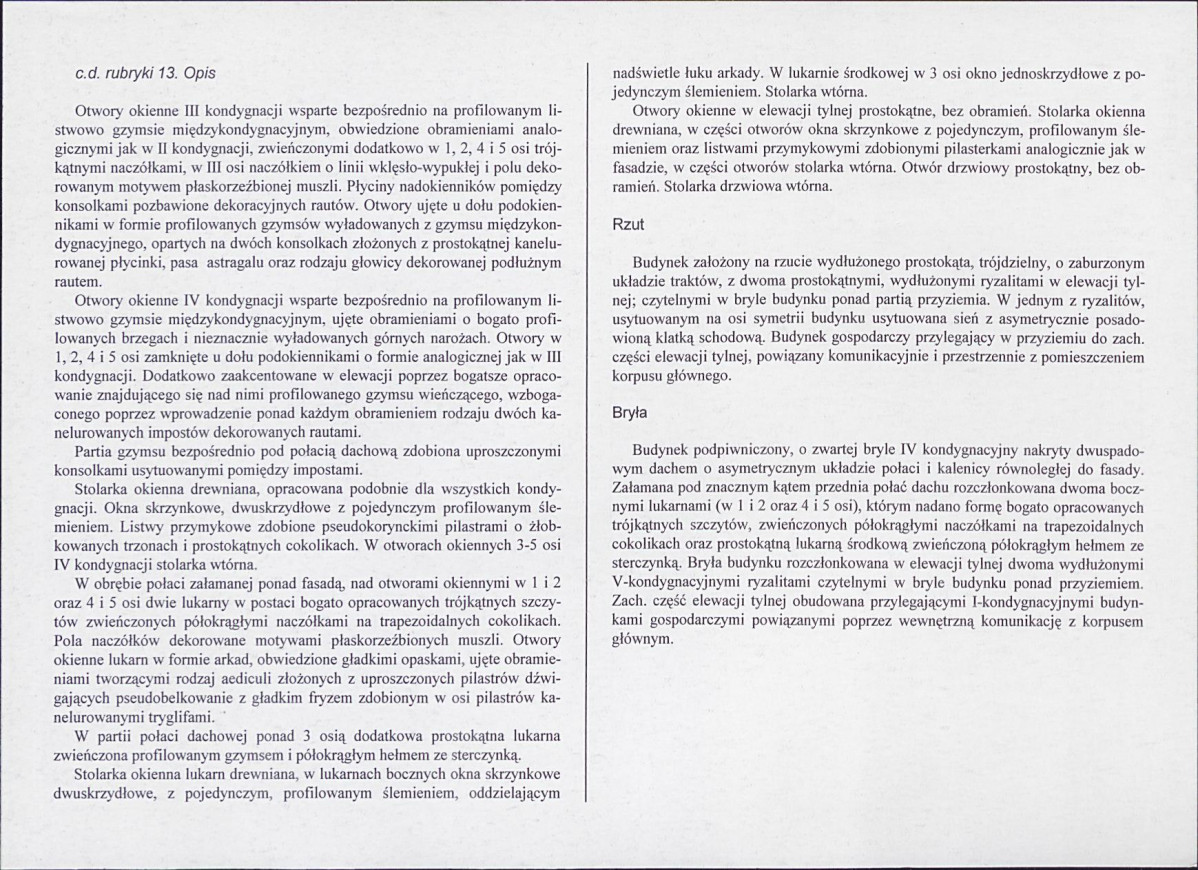 Karta biała, skan nr 6