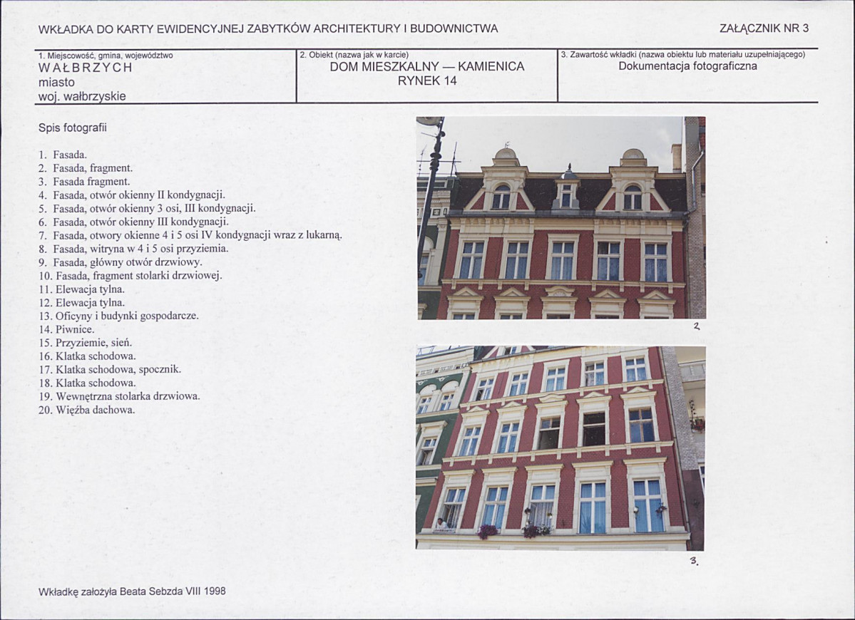 Karta biała, skan nr 9