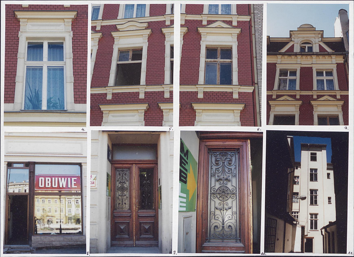 Karta biała, skan nr 10