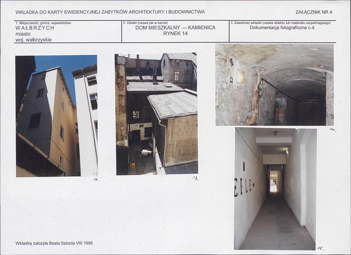 Karta biała, skan nr 11