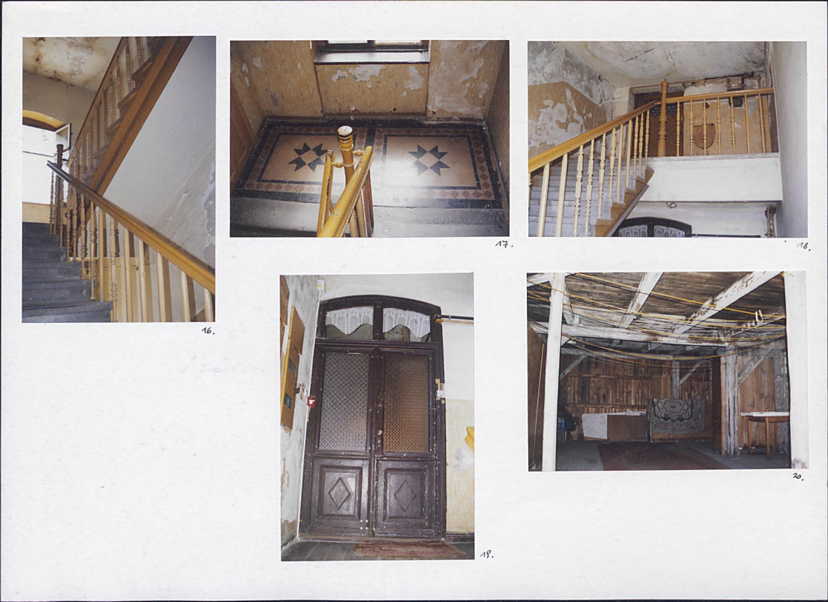 Karta biała, skan nr 12