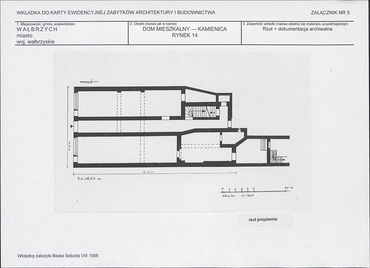 Karta biała, skan nr 13