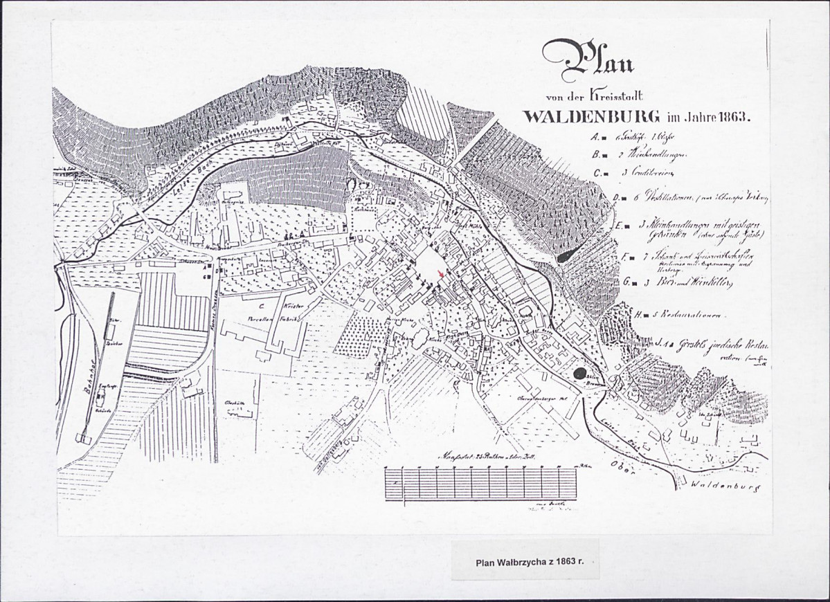 Karta biała, skan nr 16