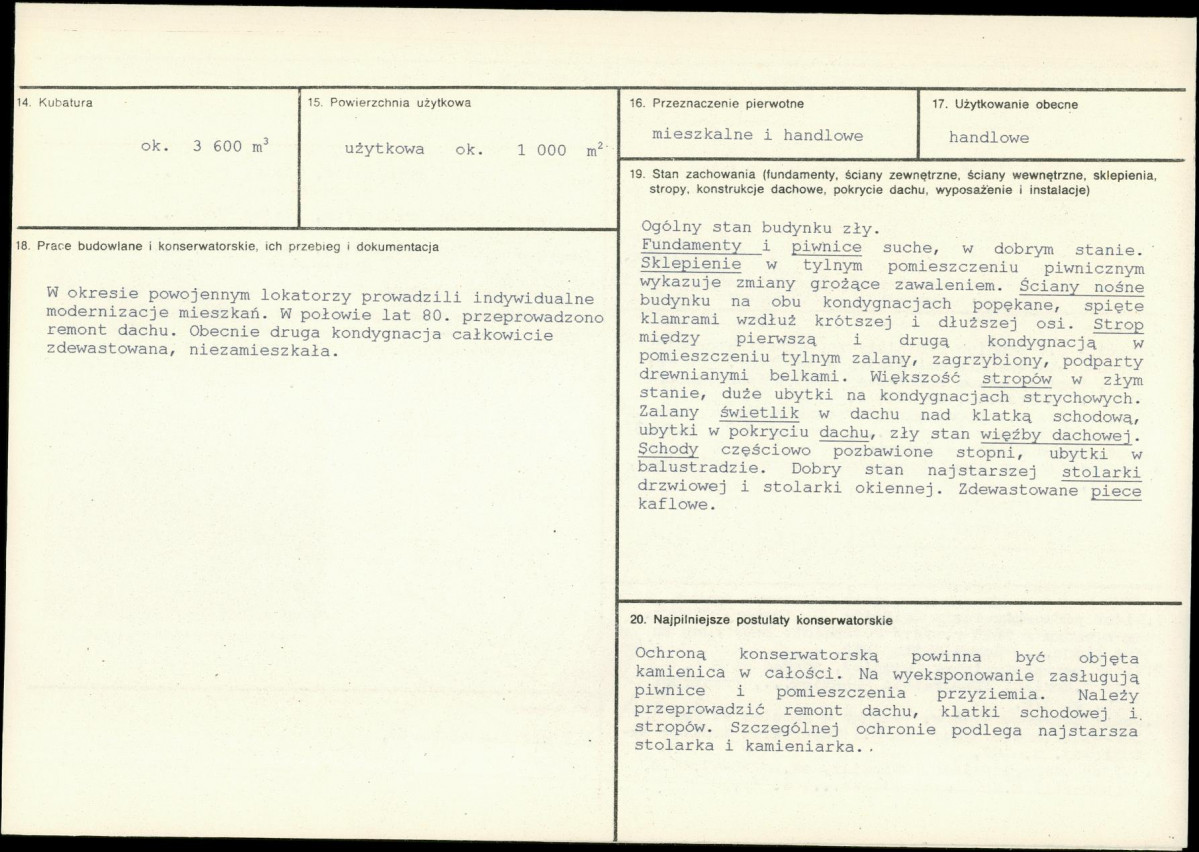 Karta biała, skan nr 3