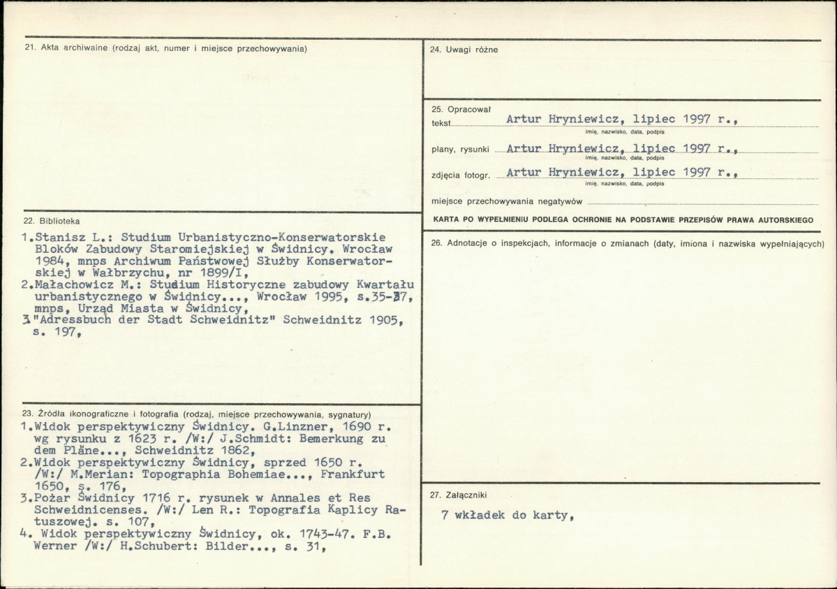 Karta biała, skan nr 4