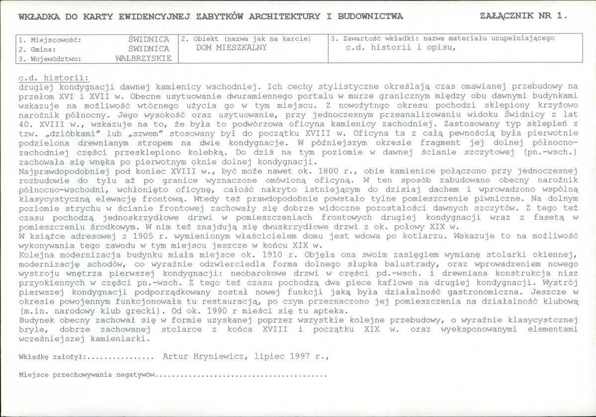 Karta biała, skan nr 5