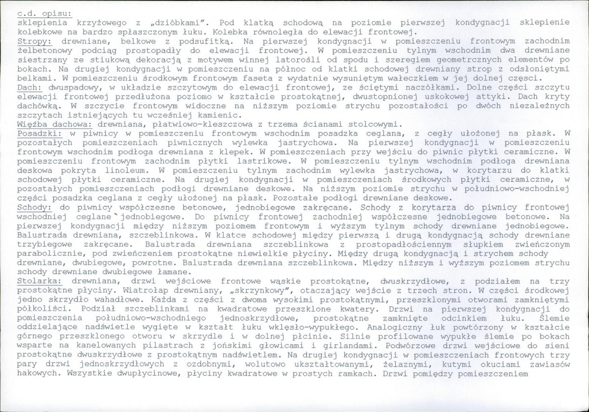 Karta biała, skan nr 6